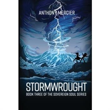 Stormwrought