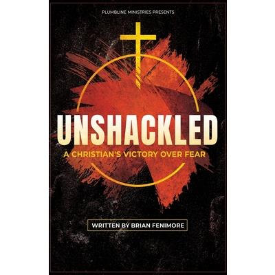 Unshacked