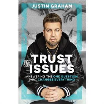 Trust Issues