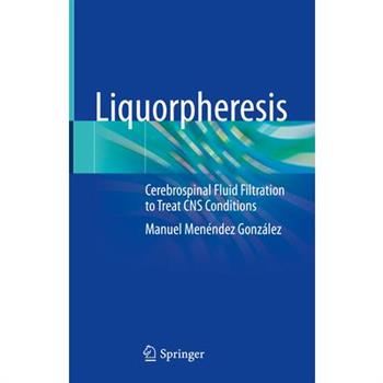 Liquorpheresis