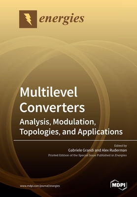 Multilevel Converters