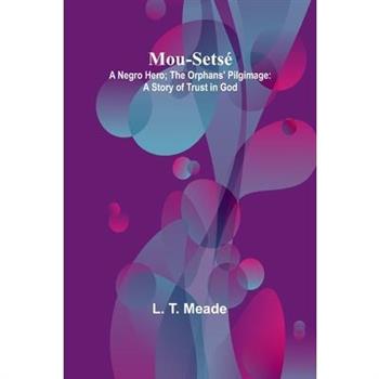 Mou-Sets矇