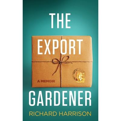 The Export Gardener