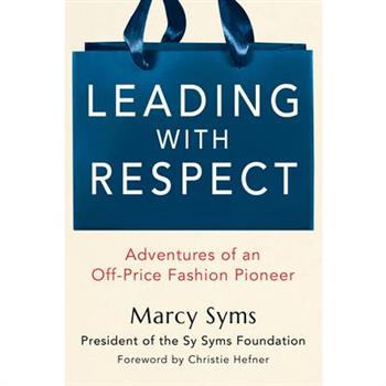 Leading with Respect