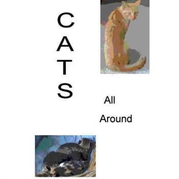 Cats All Around