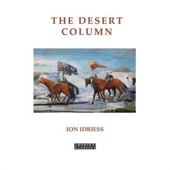 The Desert Column