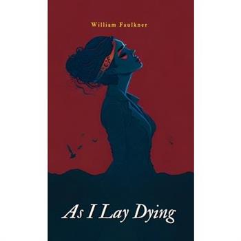 As I Lay Dying