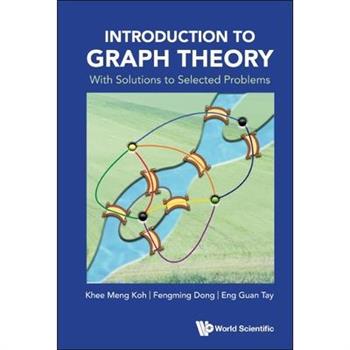 Introduction to Graph Theory
