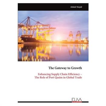 The Gateway to Growth