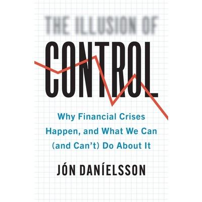 The Illusion of Control
