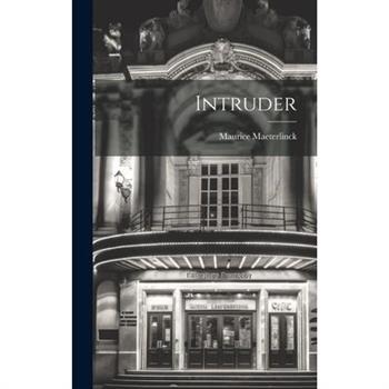 Intruder