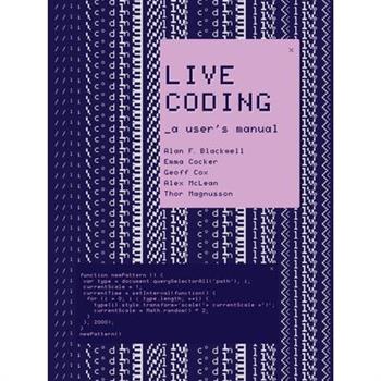 Live Coding