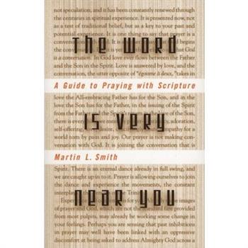 Word Is Very Near You