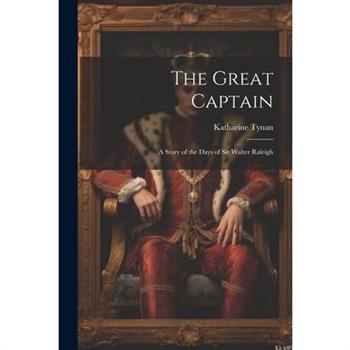 The Great Captain