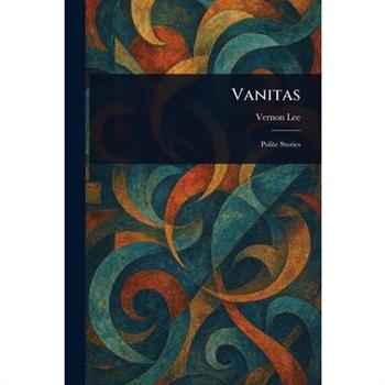 Vanitas