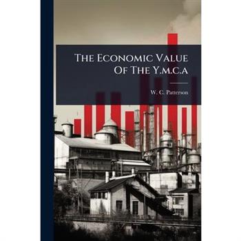 The Economic Value Of The Y.m.c.a