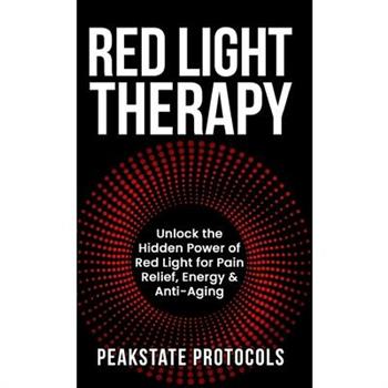 Red Light Therapy