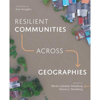 Resilient Communities Across Geographies