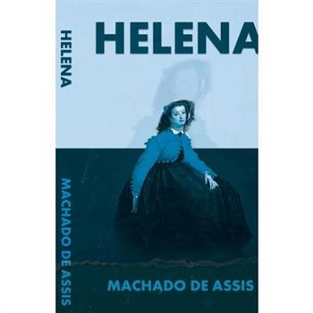 Helena