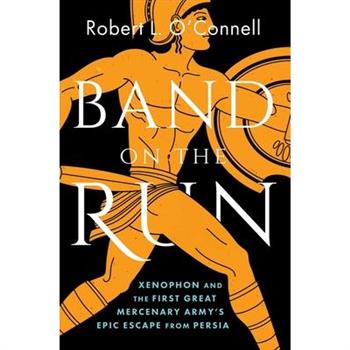 Band on the Run