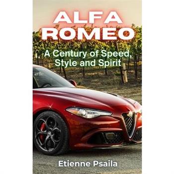 Alfa Romeo