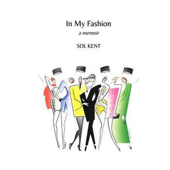 In My Fashion