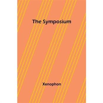 The Symposium