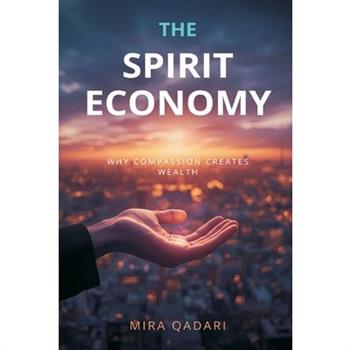 The Spirit Economy