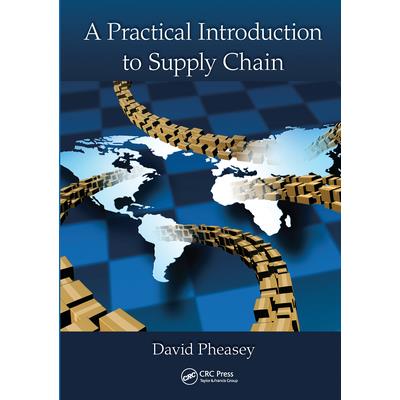 A Practical Introduction to Supply Chain