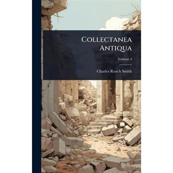 Collectanea Antiqua