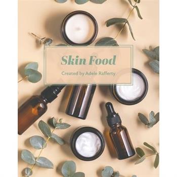 Skin Food