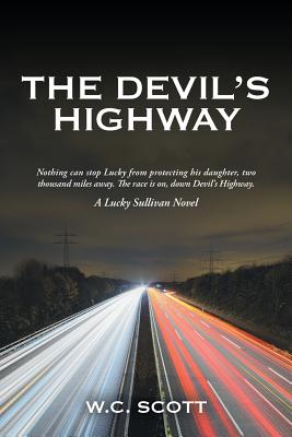 The Devil Highway