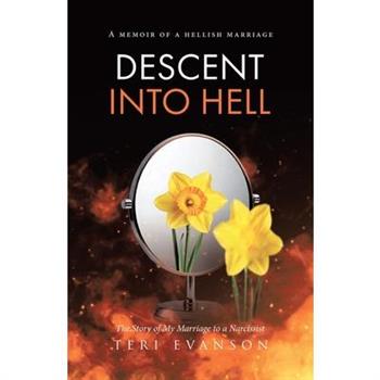 Descent Into Hell