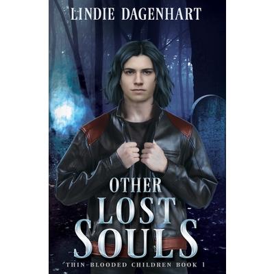 Other Lost Souls