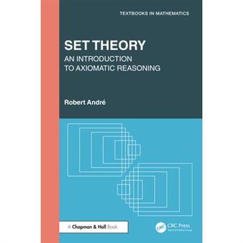 Set Theory