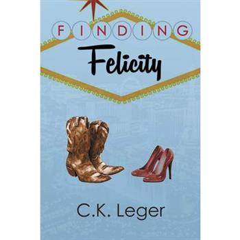 Finding Felicity