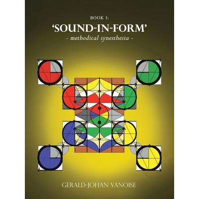 'Sound-In-Form'