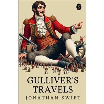 Gulliver's Travels