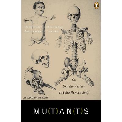 Mutants