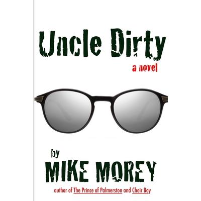 Uncle Dirty