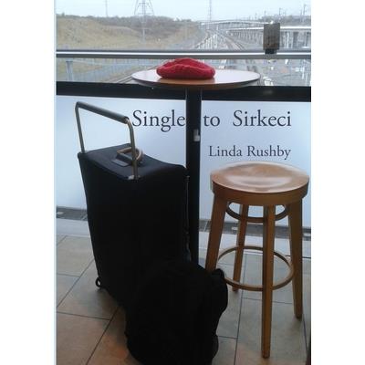Single to Sirkeci