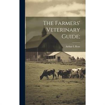 All the King's Cooks