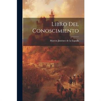 Libro del Conoscimiento