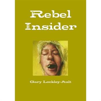 Rebel Insider