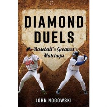 Diamond Duels
