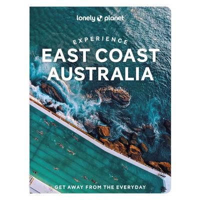Experience East Coast Australia 1