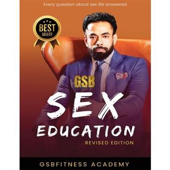 Sex Education