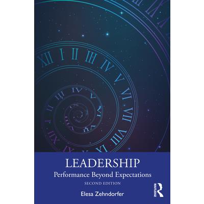 Leadership