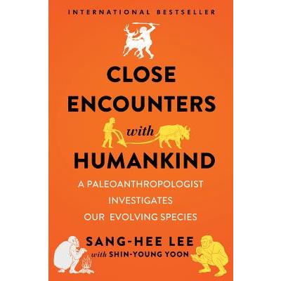 Close Encounters With Humankind