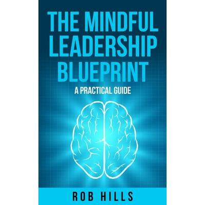 Ethics in Medical Coding